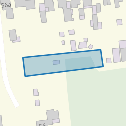 Perceel HLD01-L-4559