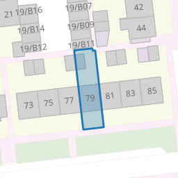 Perceel HLD01-L-4570