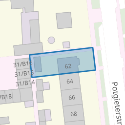 Perceel HLD01-L-4582