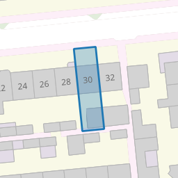 Perceel HLD01-L-4586