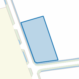 Perceel HLD01-L-4589