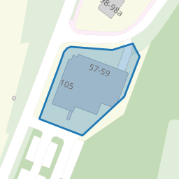 Perceel HLD01-L-4590