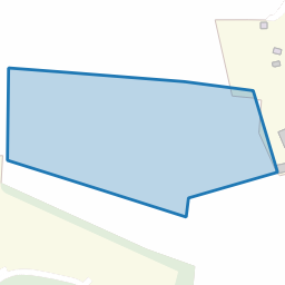 Perceel HLD01-L-4592