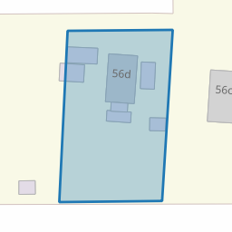 Perceel HLD01-L-4593