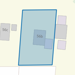 Perceel HLD01-L-4595