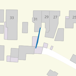 Perceel HLD01-L-4596