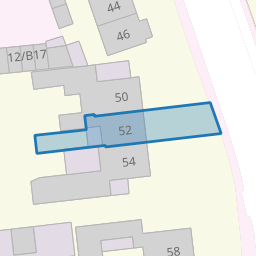 Perceel HLD01-L-4598