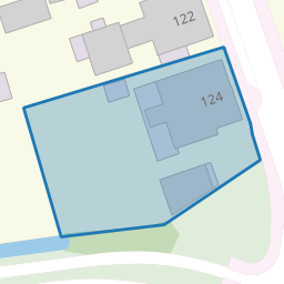 Perceel HLD01-L-4601