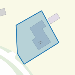 Perceel HLD01-L-4615