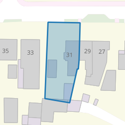 Perceel HLD01-L-4618