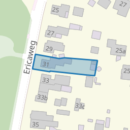 Perceel HLD01-L-4620