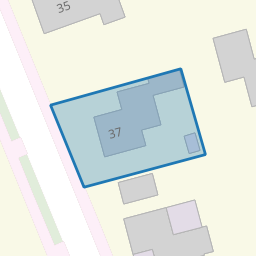 Perceel HLD01-L-4622