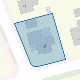 Perceel HLD01-L-4623