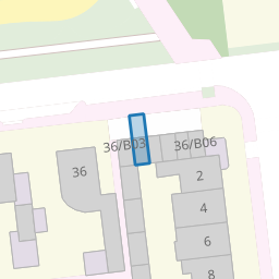 Perceel HLD01-L-4626