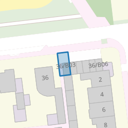 Perceel HLD01-L-4627