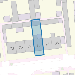 Perceel HLD01-L-4636