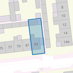 Perceel HLD01-L-4638