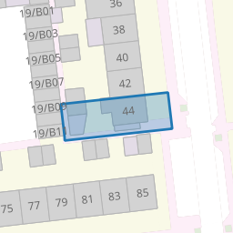 Perceel HLD01-L-4654