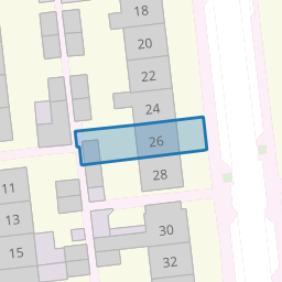 Perceel HLD01-L-4656