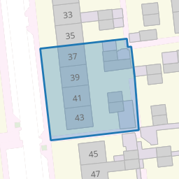 Perceel HLD01-L-4659