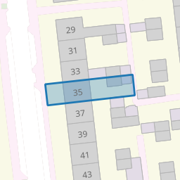 Perceel HLD01-L-4660