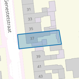 Perceel HLD01-L-4683