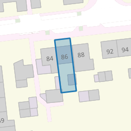 Perceel HLD01-L-4692