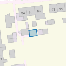 Perceel HLD01-L-4693