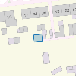 Perceel HLD01-L-4698