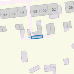 Perceel HLD01-L-4701