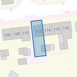 Perceel HLD01-L-4704