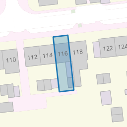 Perceel HLD01-L-4706