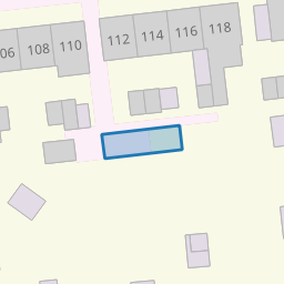 Perceel HLD01-L-4708