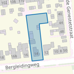 Perceel HLD01-L-4709