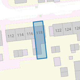 Perceel HLD01-L-4711