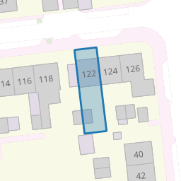 Perceel HLD01-L-4713