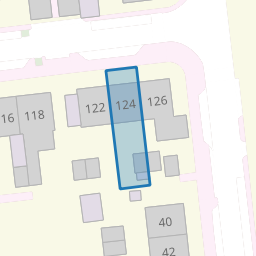 Perceel HLD01-L-4714