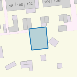 Perceel HLD01-L-4723