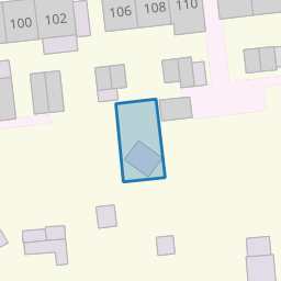 Perceel HLD01-L-4724