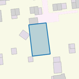 Perceel HLD01-L-4726