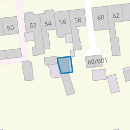 Perceel HLD01-L-4729