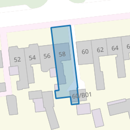 Perceel HLD01-L-4730