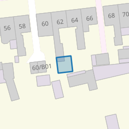 Perceel HLD01-L-4733