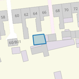 Perceel HLD01-L-4734