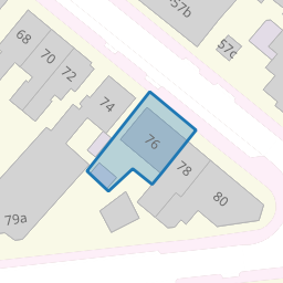 Perceel HLD01-L-4747