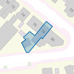 Perceel HLD01-L-4748