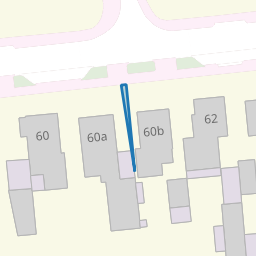 Perceel HLD01-L-4749