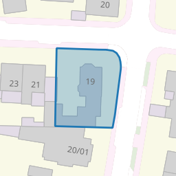 Perceel HLD01-L-4762