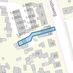 Perceel HLD01-L-4765