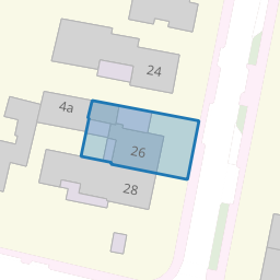 Perceel HLD01-L-4772